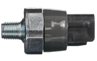 Oil Pressure Switch A120E6373S Image