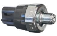 Oil Pressure Switch A120E6373S Image