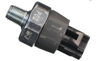 Oil Pressure Switch A120E6373S Image