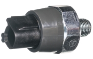 Oil Pressure Switch A120E6373S Image