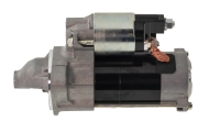 1ZR / 2ZR Denso Starter Motor Image