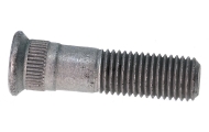 Original S1 Wheel Hub Stud # A111C6020S Image