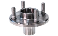 Original S1 Wheel Hub Stud # A111C6020S Image