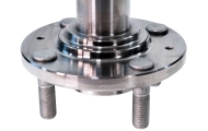 Original S1 Wheel Hub Stud # A111C6020S Image