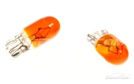 Osram Side Repeater Bulbs Image