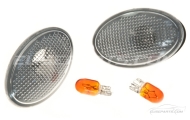 Osram Side Repeater Bulbs Image