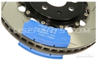 Pagid RS42 4 Pot Brake Pads Image