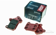 Pagid RST3 Brake Pads Image