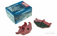 Pagid RST3 Brake Pads Image