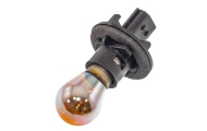 Osram Diadem Chrome Indicator Bulbs Image
