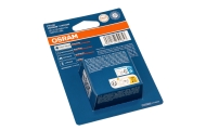 Osram Diadem Chrome Indicator Bulbs Image