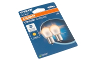 Osram Diadem Chrome Indicator Bulbs Image