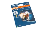 Osram Diadem Chrome Indicator Bulbs Image