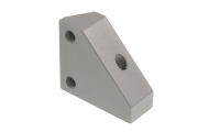 Chassis Damper Block A111A0002F/A111A0003F Image