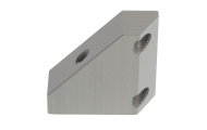 Chassis Damper Block A111A0002F/A111A0003F Image