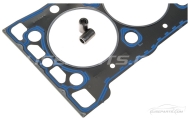 Payen Blue Head Gasket Image