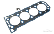 Payen Blue Head Gasket Image