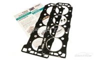 Payen MLS Head Gasket Image