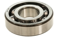 PG1 Gearbox Mainshaft Bearing R/H CDU66 Image