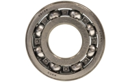 PG1 Gearbox Mainshaft Bearing R/H CDU66 Image