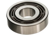 PG1 Gearbox Mainshaft Bearing L/H CDU74 Image