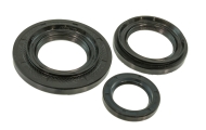 PG1 Gearbox Bearing and Seal Rebuild Set Image