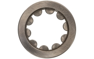 PG1 Gearbox Bearing and Seal Rebuild Set Image