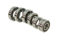 PG1 Gearbox Bearing and Seal Rebuild Set Image