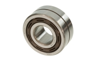 PG1 Gearbox Bearing and Seal Rebuild Set Image