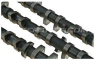 Piper Cams ARKBP633 Camshafts Image