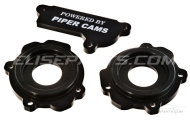 Piper Cams Cover Plate Kit Image