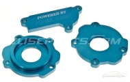 Piper Cams Cover Plate Kit Image