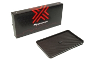 S2 & S3 Toyota TRD Pipercross Air Filter Image