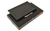VX220 & Speedster Pipercross Air Filter Image