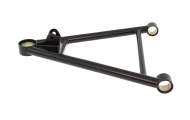 Powder Coated Front Lower Wishbone L/H Image