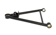 Powder Coated Front Lower Wishbone R/H Image