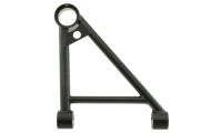 Powder Coated Rear Upper Wishbone R/H Image