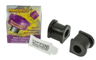 Powerflex Anti Roll Bar Bushes 22.2mm Image