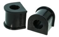 Powerflex Anti Roll Bar Bushes 22.2mm Image