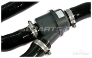 Pressure Relief Remote Thermostat Set Image