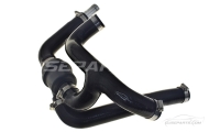 Pressure Relief Remote Thermostat Set Image