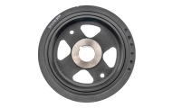 Toyota 1ZR / 2ZR Crank Pulley A120E7145S Image