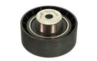 Rover K-Series AC Aux Pulley A111E6410F Image