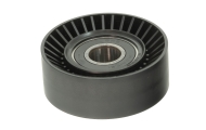 2ZZ Cambelt Tensioner Pulley Wheel Image