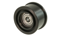 Elise SC Upgraded Idler Supercharger Pulley Image