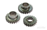 Quaife 3 - 4 - 5 Helical Gears Image