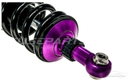 Quantum Racing One Zero Damper Set Image