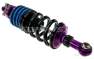 Quantum Racing One Zero Damper Set Image