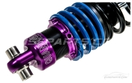 Quantum Racing One Zero Damper Set Image