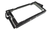 S1 Elise / Exige Radiator Housing A111B0381K Image